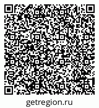 79638293546