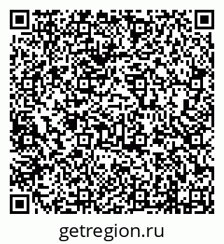 79638293548