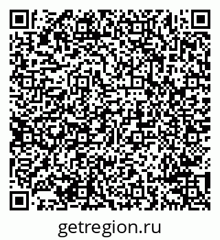 79638293549
