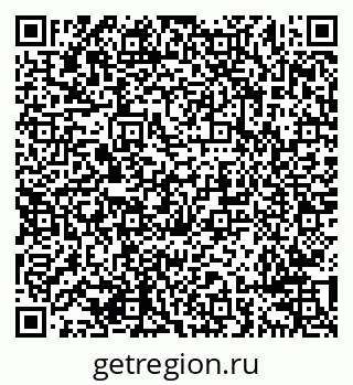 79638293550