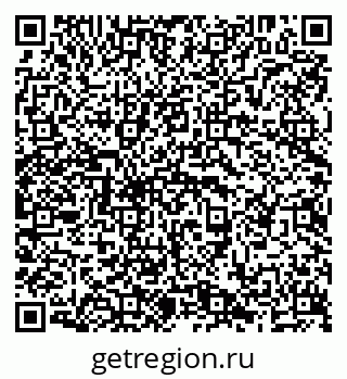 79638293551