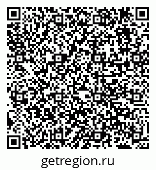 79638293552