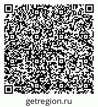 79638293553
