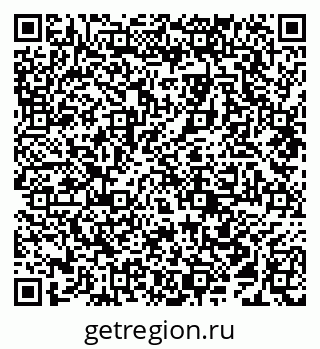79638293554