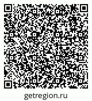 79638293556