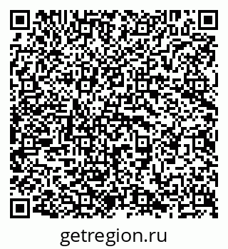 79638293557