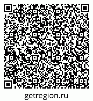 79638293559