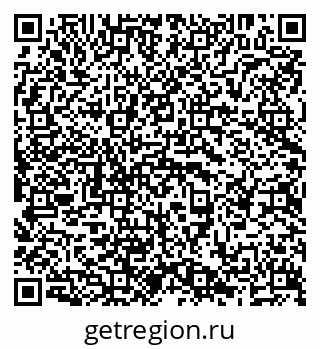 79638293560