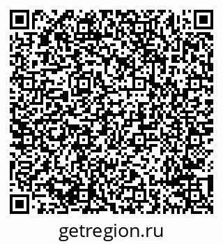 79638293561