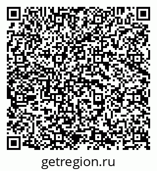 79638293564