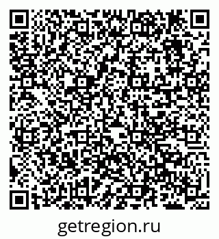 79638293565