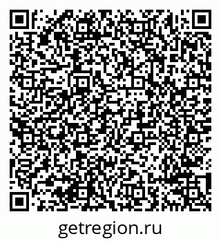79638293569