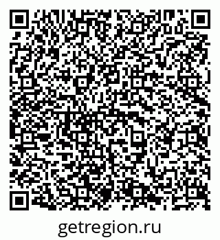 79638293570