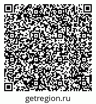 79638293572