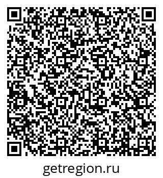 79638293573