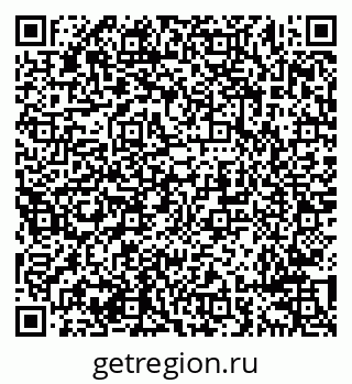79638293574