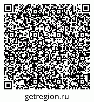 79638293575