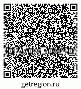 79638293576