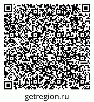 79638293582
