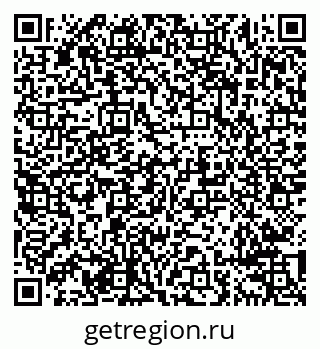 79638293584