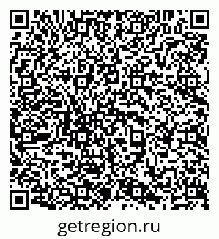 79638293585