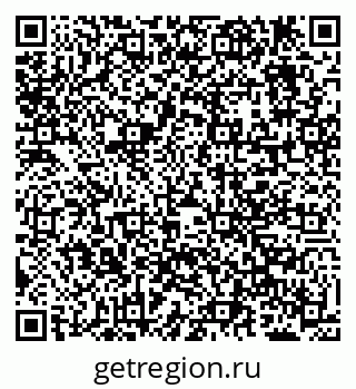 79638293586