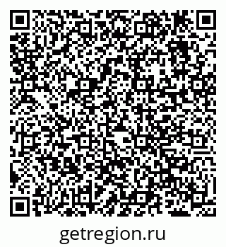 79638293587
