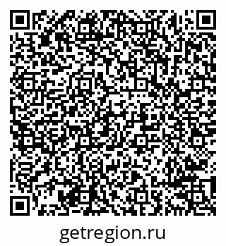 79638293588