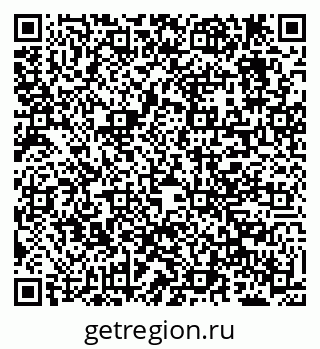 79638293589