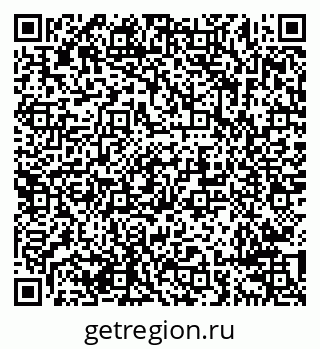 79638293590