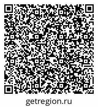 79638293592