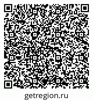 79638293594