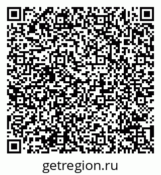 79638293595