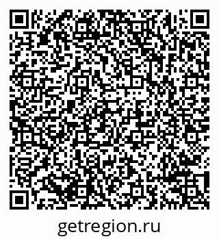 79638293596