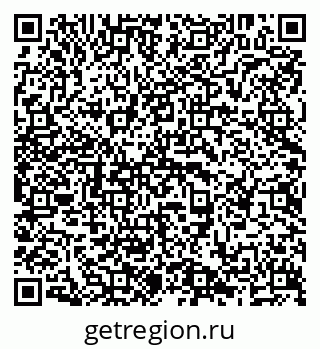 79638293598