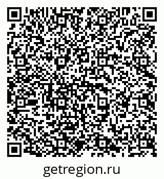 79638293599