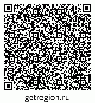 79638293601