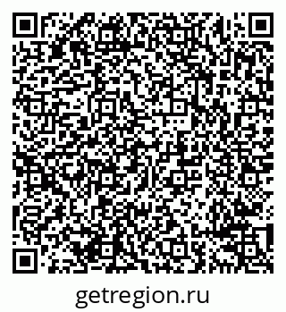 79638293603
