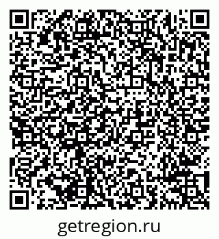 79638293604
