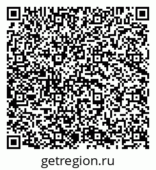79638293605