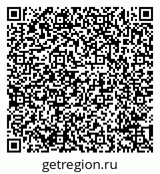 79638293606