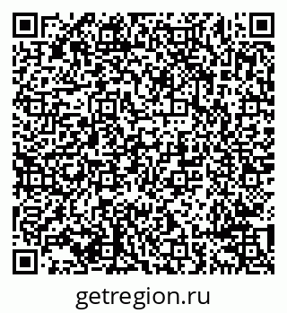 79638293607