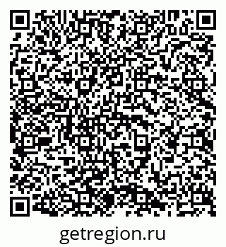 79638293608