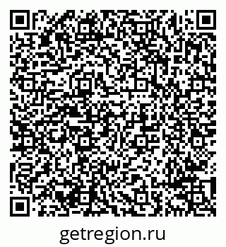 79638293610