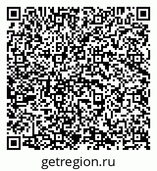 79638293614