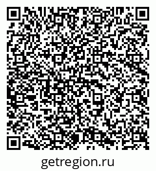 79638293615