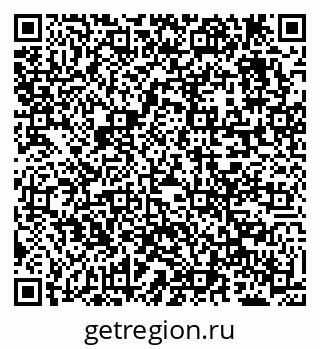 79638293617