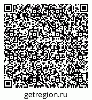79638293618