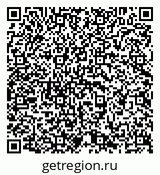 79638293619