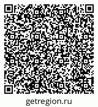 79638293620